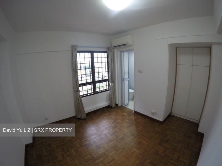 Parkway View (D15), Apartment #502259251